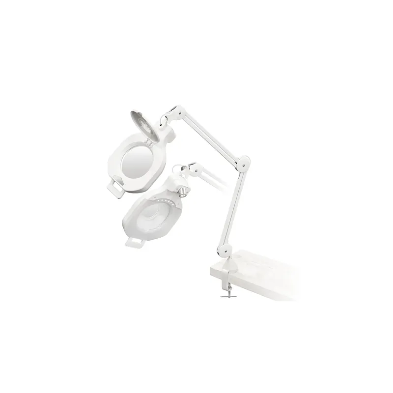 Meest Verkocht Lampada a LED FERVI 1000 lm 6000 K 250 V 50 Hz 11 W 75 mm