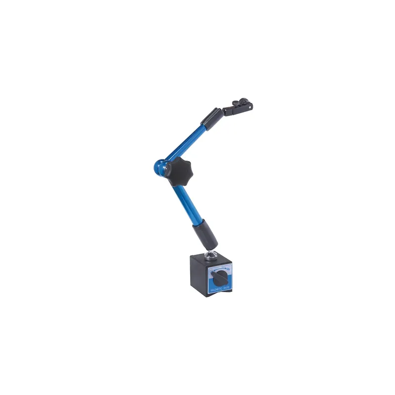 Supporto articolato idraulico FERVI S046 Koopje
