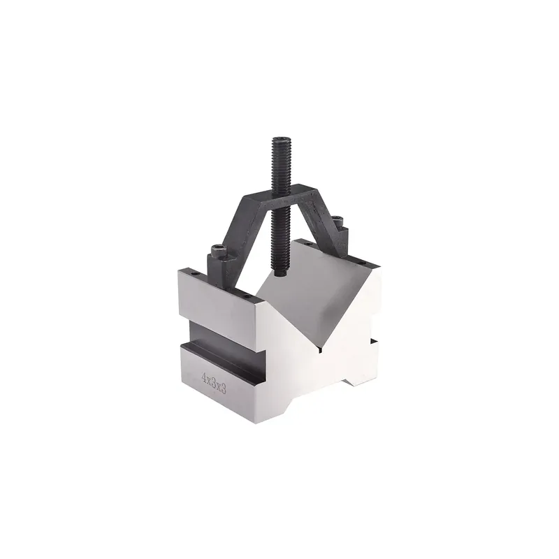 Prisma a 90° FERVI P301/2C Direct Beschikbaar