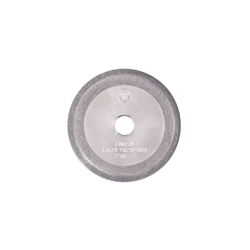 Mola in CBN FERVI A003/32CBN13 Uitverkoop