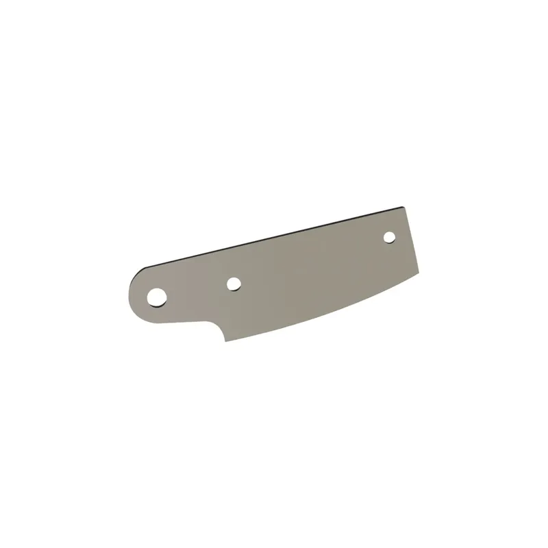 Aanbieding Serie lame FERVI 0773/05L
