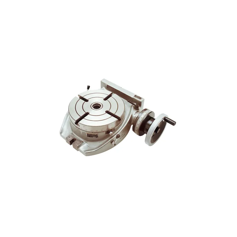 Tavola a dividere orizzontale verticale FERVI T002/200 Weekendaanbieding