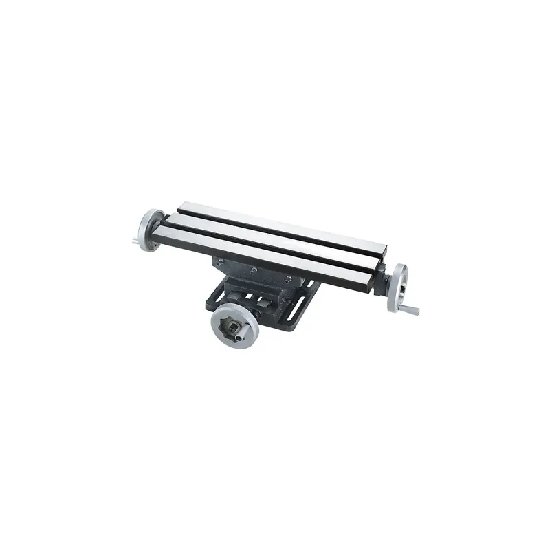 Favoriet Tavola a croce FERVI T008 con cava 16 mm e interasse cava 75 mm