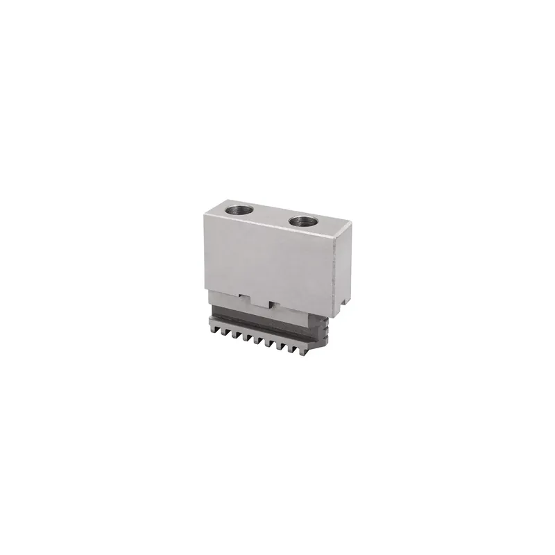 Betrouwbaar Serie 4 griffe tenere con basi dure FERVI M449A/250GBD da mandrino Ø 250 mm