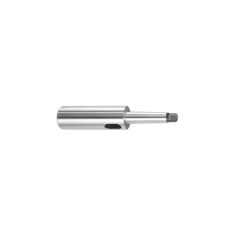 Hoge Kwaliteit Riduzione prolungata cono morse FERVI ST45/5/6L con cm esterno 5 e cm interno 6