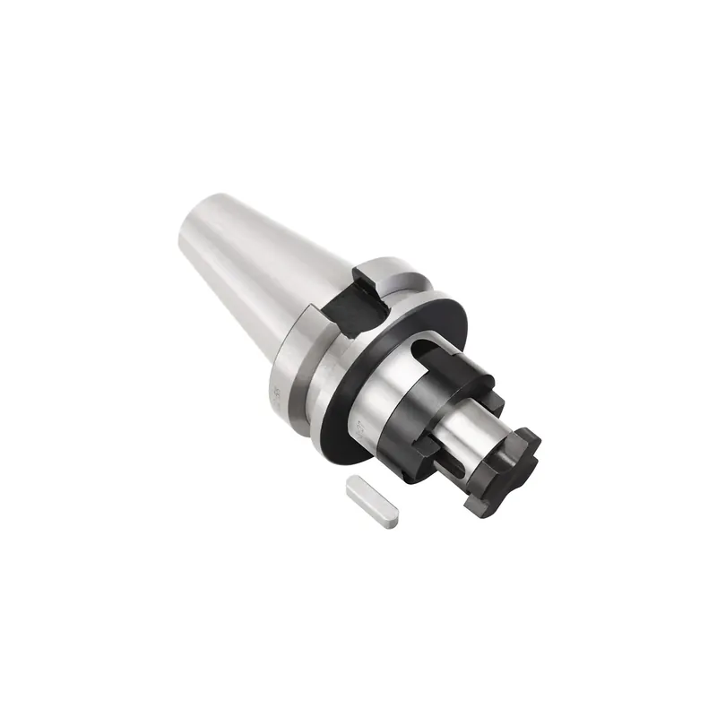 Finale Uitverkoop Mandrino porta frese combinato FERVI 22/D50 da d - h6 22 mm