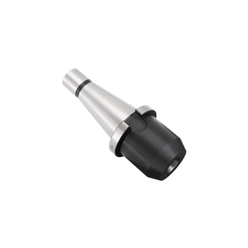 Actieprijs Mandrino porta frese tipo weldon FERVI 4/25B50 con iso 50 e d1 - h6 25 mm