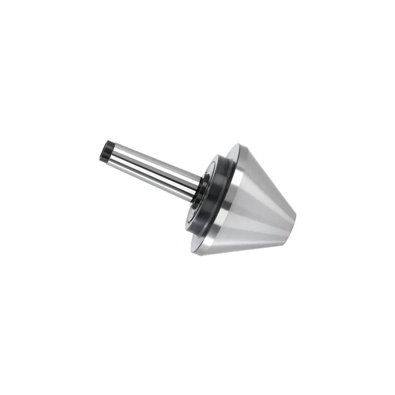 Contropunta rotante per tubi FERVI C055/4 con CM 4, portata max 350 kg e lunghezza 230 mm Actieprijs