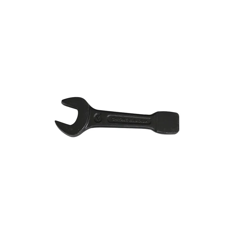 Superprijs FERVI Chiave a Forchetta a Percussione 70 mm - 0895/70
