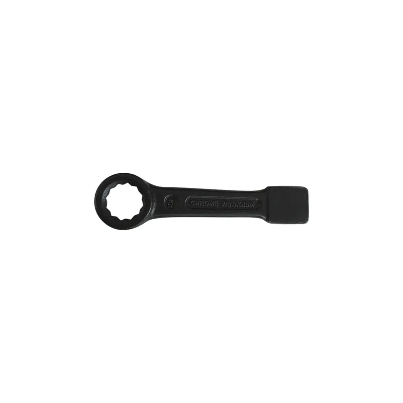 FERVI Chiave Poligonale a Percussione 70 mm - 0896/70 Gecertificeerd
