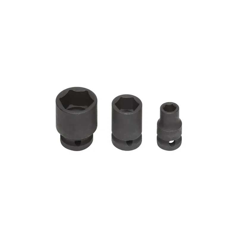 Superprijs FERVI Chiave a Bussola ad Impatto 95 mm - BI4E1N095