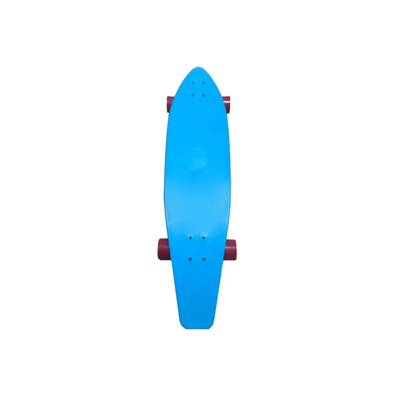 Skate race 1 in pp 96,5 cm Meest Verkocht