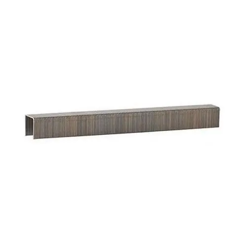 Punti metallici bronzati Maestri 80 per pistola fissatrice (10000 pezzi) r r r Finitura Bronzato r Confezione Scatola con 10.000 punti metallici r Particolarmente adatti per lavori di tappezzeria murale, ricopertura di poltrone e divani, decorazione ed installazione di isolamenti termici ed acustici. r Larghezza del fissaggio 11,5 mm r Diametro 0,65 x 0,95mm r r r
VERSIONI DISPONIBILI LUNGHEZZA r r r MAESTRI 80 /6 - 1201105 r MAESTRI 80 /8 - 1201107 r MAESTRI 80 /10 - 1201109 r MAESTRI 80 /12 - 1201111 r MAESTRI 80 /14 - 1201113 r r
", "sku" "09779334", "brand" { "@type" "Thing", "name" "MAESTRI ROMEO" }, "offers" { "@type" "Offer", "priceCurrency" "EUR", "price" "12.15", "itemCondition" "http //schema.org/NewCondition", "availability" "http //schema.org/InStock", "url" "https //www.toolshopitalia.it/shop/utensileria/punti-metallici-bronzati-maestri-80-per-pistola-fissatrice-10000-pezzi-mm-6", "seller" { "@type" "Organization", "name" "ToolShop Italia - Ferramenta Online" } }
} Aanbieding