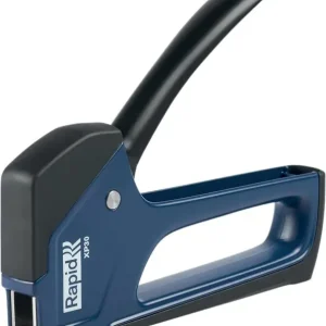 Koopje Rapid XP30 Applicatore Tasselli in Metallo M4 M5 e M6 su Pareti in Cartongesso