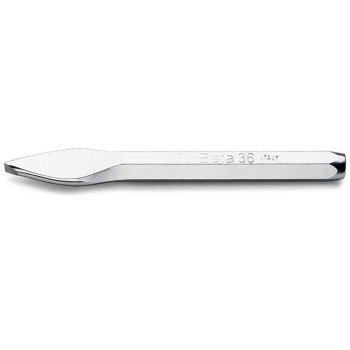 Goedkoop Ugnetti tipo normale cromati BETA 36 r r r r r
", "sku" "09706422", "brand" { "@type" "Thing", "name" "BETA UTENSILI" }, "offers" { "@type" "Offer", "priceCurrency" "EUR", "price" "8.85", "itemCondition" "http //schema.org/NewCondition", "availability" "http //schema.org/InStock", "url" "https //www.toolshopitalia.it/shop/ugnetto-normale-cromato-beta-36-l-mm-125", "seller" { "@type" "Organization", "name" "ToolShop Italia - Ferramenta Online" } }
}