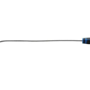 Asta magnetica flessibile Fermec BGS 3089 r r r asta flessibile ø 6 mm r impugnatura in plastica, nera r lunghezza 500 mm r r
", "sku" "09646186", "brand" { "@type" "Thing", "name" "Fermec" }, "offers" { "@type" "Offer", "priceCurrency" "EUR", "price" "7.70", "itemCondition" "http //schema.org/NewCondition", "availability" "http //schema.org/InStock", "url" "https //www.toolshopitalia.it/shop/utensileria/asta-magnetica-flessibile-fermec-bgs-3089", "seller" { "@type" "Organization", "name" "ToolShop Italia - Ferramenta Online" } }
} Bestseller