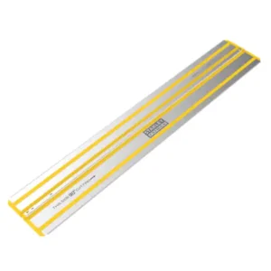 Exclusieve Aanbieding Stanley STST140-XJ Guida Stanley bifacciale 140 cm