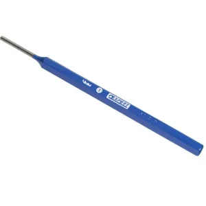 Weekendaanbieding Cacciaspine monoblocco Expert r r r Durezza 48-56 HRc per i diametri da 2 a 4 mm r Durezza 50-58 HRc per i diametri da 5 a 8 mm r Monoblocco per maggiore robustezza e durata r r
", "sku" "00247030", "brand" { "@type" "Thing", "name" "EXPERT" }, "offers" { "@type" "Offer", "priceCurrency" "EUR", "price" "2.75", "itemCondition" "http //schema.org/NewCondition", "availability" "http //schema.org/InStock", "url" "https //www.toolshopitalia.it/shop/cacciaspine-monoblocco-expert-mm-6x180", "seller" { "@type" "Organization", "name" "ToolShop Italia - Ferramenta Online" } }
}