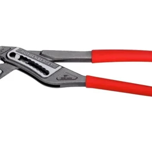 Merkproduct Pinza regolabile professionale 10 posizioni Rothenberger ROGRIP M 10" 1K