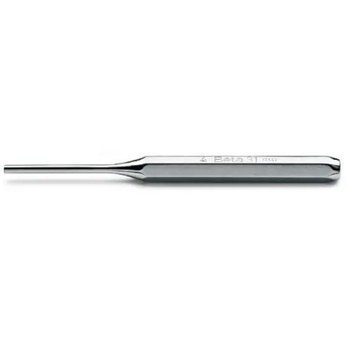 Merkproduct Cacciaspine cromati BETA ART. 31 r r r r r
", "sku" "09705951", "brand" { "@type" "Thing", "name" "BETA UTENSILI" }, "offers" { "@type" "Offer", "priceCurrency" "EUR", "price" "5.90", "itemCondition" "http //schema.org/NewCondition", "availability" "http //schema.org/InStock", "url" "https //www.toolshopitalia.it/shop/cacciaspine-cromato-beta-31-mm2", "seller" { "@type" "Organization", "name" "ToolShop Italia - Ferramenta Online" } }
}