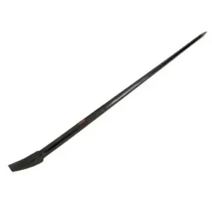 Rechtstreeks Van De Fabrikant Leva ad unghia piena barramina in acciaio forgiato r
", "sku" "00315937", "brand" { "@type" "Thing", "name" "TOOLSHOP ITALIA" }, "offers" { "@type" "Offer", "priceCurrency" "EUR", "price" "40.40", "itemCondition" "http //schema.org/NewCondition", "availability" "http //schema.org/InStock", "url" "https //www.toolshopitalia.it/shop/utensileria/leva-ad-unghia-piena-barramina-in-acciaio-forgiato-cm-120", "seller" { "@type" "Organization", "name" "ToolShop Italia - Ferramenta Online" } }
}