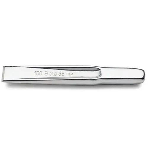 Gecertificeerd Scalpelli piatti nervati cromati BETA ART. 35 r r r r r
", "sku" "09706019", "brand" { "@type" "Thing", "name" "BETA UTENSILI" }, "aggregateRating" { "@type" "AggregateRating", "ratingValue" "5.00", "reviewCount" "1" }, "offers" { "@type" "Offer", "priceCurrency" "EUR", "price" "9.95", "itemCondition" "http //schema.org/NewCondition", "availability" "http //schema.org/InStock", "url" "https //www.toolshopitalia.it/shop/scalpello-piatto-nervato-cromato-beta-35-l-mm-100", "seller" { "@type" "Organization", "name" "ToolShop Italia - Ferramenta Online" } }
}
