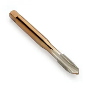 Maschi a macchina per foro passante HSS-E DORMER EP006H r r r Maschi HSS-E per fori passanti filettatura metrica r DIN 371 forma B spirale punto 2,5xD fori passanti per acciaio ≤1200 N / mm², rame, ottone e bronzo ≤200 HB, alluminio e leghe alluminio-magnesio r Norma DIN 371 (≤10), DIN 376 (≥ 12) r Materiale HSS-E r r
", "sku" "09720312", "brand" { "@type" "Thing", "name" "DORMER" }, "offers" { "@type" "Offer", "priceCurrency" "EUR", "price" "30.05", "itemCondition" "http //schema.org/NewCondition", "availability" "http //schema.org/OutOfStock", "url" "https //www.toolshopitalia.it/shop/maschi-a-macchina-hss-e-dormer-ep006h-m2-x-0-4", "seller" { "@type" "Organization", "name" "ToolShop Italia - Ferramenta Online" } }
} Direct Beschikbaar