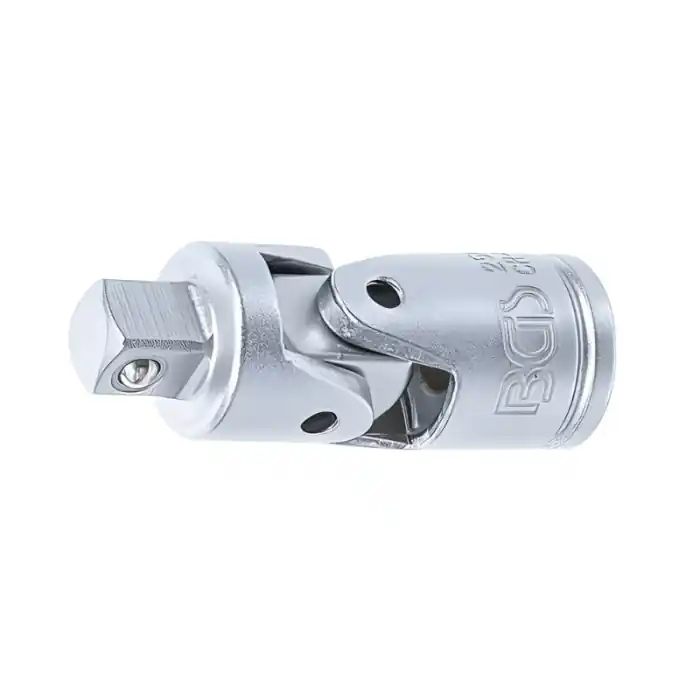 Snodo per chiave a bussola Fermec BGS250 1/4x1/4 L35 mm Laatste Kans