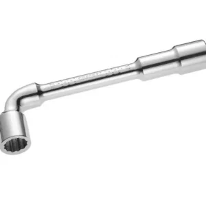 Flitsaanbieding Chiavi poligonali-esagonali a pipa cromo vanadio Expert r r r ISO 691 - ISO 2236 r Grande resistenza alla torsione. r Foro per il passaggio di un‘asta filettata e l‘utilizzo di un perno per aumentare la coppia di serraggio. r Acciaio al cromo vanadio. r Finitura cromata, brillante. r r
", "sku" "00478120", "brand" { "@type" "Thing", "name" "EXPERT" }, "offers" { "@type" "Offer", "priceCurrency" "EUR", "price" "5.35", "itemCondition" "http //schema.org/NewCondition", "availability" "http //schema.org/OutOfStock", "url" "https //www.toolshopitalia.it/shop/chiavi-di-manovra/chiave-poligonale-esagonale-a-pipa-in-acciaio-cromo-vanadio-expert-mm6", "seller" { "@type" "Organization", "name" "ToolShop Italia - Ferramenta Online" } }
}