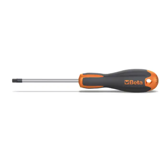 Premium Cacciavite Torx Beta EVOX 1208E/RTX - TX 10