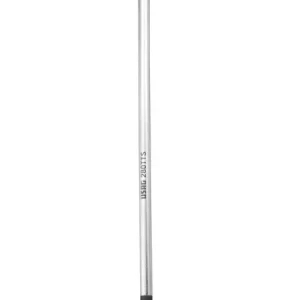 Chiave a "T" maschio esagonale brugola con testa sferica USAG 280 TTS r r r Per viti con esagono incassato r Acciaio speciale altamente legato al Cromo Vanadio r Esecuzione cromata con estremità brunite dimensionate per il perfetto accoppiamento con la vite r Modello che permette di operare con inclinazioni fino a 30° rispetto all’asse della vite r Massima accessibilità con la testa sferica r r r r
", "sku" "09750876", "brand" { "@type" "Thing", "name" "USAG" }, "offers" { "@type" "Offer", "priceCurrency" "EUR", "price" "14.20", "itemCondition" "http //schema.org/NewCondition", "availability" "http //schema.org/InStock", "url" "https //www.toolshopitalia.it/shop/chiave-a-t-maschio-esagonale-brugola-testa-sferica-usag-280-tts-mm3", "seller" { "@type" "Organization", "name" "ToolShop Italia - Ferramenta Online" } }
} Merkproduct
