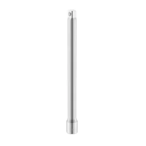 Actieprijs Prolunga per bussola esagonale 250 mm quadro 1 /2" Stanley STMT86407-0 r r r In acciao al cromo vanadio r Attacco quadro da 1 /2" r Lunghezza totale 250 mm r Aiuta l’utilizzatore a raggiungere bulloni in posizioni inaccessibili r r
", "sku" "09806849", "brand" { "@type" "Thing", "name" "STANLEY" }, "offers" { "@type" "Offer", "priceCurrency" "EUR", "price" "6.75", "itemCondition" "http //schema.org/NewCondition", "availability" "http //schema.org/InStock", "url" "https //www.toolshopitalia.it/shop/chiavi-di-manovra/prolunga-per-bussola-esagonale-250-mm-quadro-1-2-stanley-stmt86407-0", "seller" { "@type" "Organization", "name" "ToolShop Italia - Ferramenta Online" } }
}