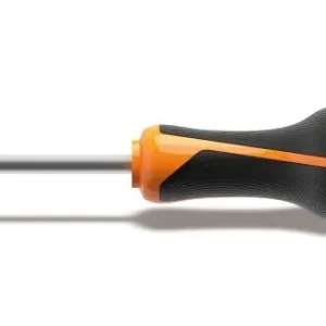 Nieuw Cacciaviti a croce con impronta Phillips BETA 1262 r r r unità di misura PH r manico BETA GRIP r profilo croce phillips r certificazione UNI /ISO 8764 r r
", "sku" "09724709", "brand" { "@type" "Thing", "name" "BETA UTENSILI" }, "offers" { "@type" "Offer", "priceCurrency" "EUR", "price" "4.50", "itemCondition" "http //schema.org/NewCondition", "availability" "http //schema.org/InStock", "url" "https //www.toolshopitalia.it/shop/cacciaviti/cacciavite-a-croce-impronta-phillips-beta-1262-ph-0x3x60-mm", "seller" { "@type" "Organization", "name" "ToolShop Italia - Ferramenta Online" } }
}