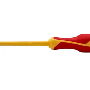 Fabrieksprijs Cacciaviti a taglio isolati 1000V BETA ART. 1274MQ r r r r r
", "sku" "09706316", "brand" { "@type" "Thing", "name" "BETA UTENSILI" }, "aggregateRating" { "@type" "AggregateRating", "ratingValue" "5.00", "reviewCount" "1" }, "offers" { "@type" "Offer", "priceCurrency" "EUR", "price" "8.20", "itemCondition" "http //schema.org/NewCondition", "availability" "http //schema.org/InStock", "url" "https //www.toolshopitalia.it/shop/cacciaviti/cacciavite-a-taglio-isolati-1000v-beta-1274mq-sxdxl-0-5x3x100-mm", "seller" { "@type" "Organization", "name" "ToolShop Italia - Ferramenta Online" } }
}