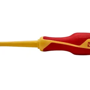 Cacciaviti a croce Phillips, isolati 1000V BETA ART. 1272MQ r r r r r
", "sku" "09706279", "brand" { "@type" "Thing", "name" "BETA UTENSILI" }, "offers" { "@type" "Offer", "priceCurrency" "EUR", "price" "8.05", "itemCondition" "http //schema.org/NewCondition", "availability" "http //schema.org/OutOfStock", "url" "https //www.toolshopitalia.it/shop/cacciaviti/cacciavite-a-croce-isolato-1000v-impronta-phillips-beta-1272mq-ph-0x3x60", "seller" { "@type" "Organization", "name" "ToolShop Italia - Ferramenta Online" } }
} Speciale Aanbieding