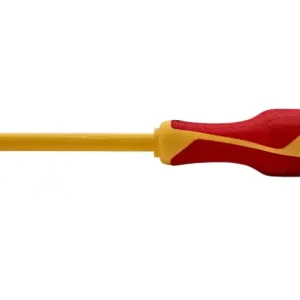 Cacciaviti a bussola esagonale isolati 1000V BETA 943MQ r r r r r
", "sku" "09706385", "brand" { "@type" "Thing", "name" "BETA UTENSILI" }, "offers" { "@type" "Offer", "priceCurrency" "EUR", "price" "16.05", "itemCondition" "http //schema.org/NewCondition", "availability" "http //schema.org/InStock", "url" "https //www.toolshopitalia.it/shop/chiavi-di-manovra/cacciavite-a-bussola-esagonale-isolato-1000v-beta-943mq-mm5-5", "seller" { "@type" "Organization", "name" "ToolShop Italia - Ferramenta Online" } }
} Direct Verzonden