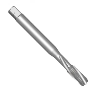 Maschi a macchina per filettatura fori ciechi HSS-E DORMER E207 r r r Maschi HSS-E per filettatura metrica r Norma DIN 371 forma C 15 ° r Scanalatura a spirale 1.5xD per fori ciechi per acciaio ≤850 N / mm² r Rivestimento bianco r Materiale HSS-E r r
", "sku" "09699632", "brand" { "@type" "Thing", "name" "DORMER" }, "offers" { "@type" "Offer", "priceCurrency" "EUR", "price" "20.75", "itemCondition" "http //schema.org/NewCondition", "availability" "http //schema.org/InStock", "url" "https //www.toolshopitalia.it/shop/maschi-a-macchina-foro-cieco-hss-dormer-e207-m4-x-0-7", "seller" { "@type" "Organization", "name" "ToolShop Italia - Ferramenta Online" } }
} Beperkt Aanbod