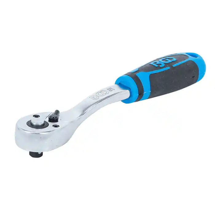 Chiave a Cricchetto Reversibile Fermec BGS630 1/4” Aanbieding