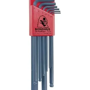 Serie 9 chiavi esagonali brugola testa sferica BONDHUS 10999 Balldriver BLX9 r r r Chiavi esagonali con testa sferica. r Serie lunga in astuccio BONDHEX™ r Set da 9 chiavi brugola r Articolo BLX9M - 10999 r Misure contenute 1,5 - 2 - 2,5 - 3 - 4 - 5 - 6 - 8 - 10 mm r r
", "sku" "00182133", "brand" { "@type" "Thing", "name" "BONDHUS" }, "offers" { "@type" "Offer", "priceCurrency" "EUR", "price" "19.90", "itemCondition" "http //schema.org/NewCondition", "availability" "http //schema.org/InStock", "url" "https //www.toolshopitalia.it/shop/chiavi-di-manovra/serie-9-chiavi-esagonali-brugola-testa-sferica-bondhus-10999-balldriver-blx9", "seller" { "@type" "Organization", "name" "ToolShop Italia - Ferramenta Online" } }
} Veilige Betaling