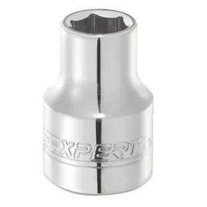 Bussola esagonale Expert cromo vanadio 1 /2" r r r ISO 2725-1 - DIN 3124 - ISO 1174-1 - ISO 1711-1 - ISO 691 r Acciaio al cromo vanadio. r Profilo Maxi Drive trasmissione della coppia di serraggio sui fianchi del dado e non sugli spigoli. r Finitura cromo brillante. r Per un utilizzo manuale. r r
", "sku" "00514804", "brand" { "@type" "Thing", "name" "EXPERT" }, "offers" { "@type" "Offer", "priceCurrency" "EUR", "price" "2.90", "itemCondition" "http //schema.org/NewCondition", "availability" "http //schema.org/InStock", "url" "https //www.toolshopitalia.it/shop/bussola-esagonale-expert-cromo-vanadio-1-2-mm9", "seller" { "@type" "Organization", "name" "ToolShop Italia - Ferramenta Online" } }
} Dagaanbieding