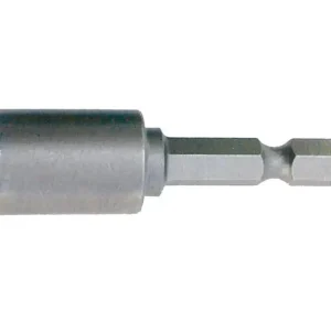 Speciale Aanbieding Chiavi a bussola esagono maschio 1 /4" Fermec 2192 r r r ESECUZIONE CHROM-VANADIUM ALTA RESISTENZA CON AVVITATORI A MASSA BATTENTE r attacco DIN 3126, E 6,35 r impronta ESAGONO 1 /4" r lunghezza 50 mm r r
", "sku" "00470032", "brand" { "@type" "Thing", "name" "Fermec" }, "offers" { "@type" "Offer", "priceCurrency" "EUR", "price" "5.40", "itemCondition" "http //schema.org/NewCondition", "availability" "http //schema.org/OutOfStock", "url" "https //www.toolshopitalia.it/shop/chiave-a-bussola-esagono-1-4-fermec-2192-mm-5-5", "seller" { "@type" "Organization", "name" "ToolShop Italia - Ferramenta Online" } }
}