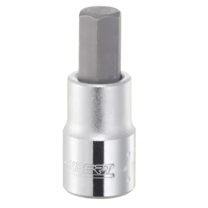 Bussole Expert 1 /2" con inserto maschio esagonale r r r ISO 2725-1 - DIN3124 - ISO 1174-1 r Acciaio al cromo vanadio r Finitura cromo brillante. r r
", "sku" "00225021", "brand" { "@type" "Thing", "name" "EXPERT" }, "offers" { "@type" "Offer", "priceCurrency" "EUR", "price" "6.99", "itemCondition" "http //schema.org/NewCondition", "availability" "http //schema.org/InStock", "url" "https //www.toolshopitalia.it/shop/bussola-expert-1-2-con-inserto-maschio-esagonale-mm5", "seller" { "@type" "Organization", "name" "ToolShop Italia - Ferramenta Online" } }
} Gratis Retour