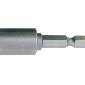 Chiavi a bussola magnetiche esagono 1 /4" Fermec 2192M r r r ESECUZIONE CHROM-VANADIUM ALTA RESISTENZA CON AVVITATORI A MASSA BATTENTE r Magnetica r attacco DIN 3126, E 6,35 r impronta ESAGONO 1 /4" r lunghezza 50 mm r r
", "sku" "00304993", "brand" { "@type" "Thing", "name" "Fermec" }, "offers" { "@type" "Offer", "priceCurrency" "EUR", "price" "10.70", "itemCondition" "http //schema.org/NewCondition", "availability" "http //schema.org/InStock", "url" "https //www.toolshopitalia.it/shop/chiave-a-bussola-magnetica-esagono-1-4-fermec-2192m-mm-6", "seller" { "@type" "Organization", "name" "ToolShop Italia - Ferramenta Online" } }
} Dagaanbieding