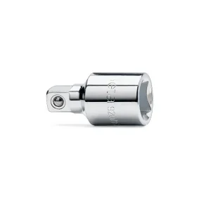 Rechtstreeks Van De Fabrikant Raccordo con attacco quadro femmina 1 /2" e maschio 3 /8" BETA ART. 920 /15 r r
Caratteristiche r r r UNI /ISO 3316 DIN 3123 r Finitura cromato r r r r r r
", "sku" "09707832", "brand" { "@type" "Thing", "name" "BETA UTENSILI" }, "offers" { "@type" "Offer", "priceCurrency" "EUR", "price" "8.60", "itemCondition" "http //schema.org/NewCondition", "availability" "http //schema.org/OutOfStock", "url" "https //www.toolshopitalia.it/shop/chiavi-di-manovra/raccordo-attacco-quadro-femmina-1-2-e-maschio-3-8-beta-920-15", "seller" { "@type" "Organization", "name" "ToolShop Italia - Ferramenta Online" } }
}