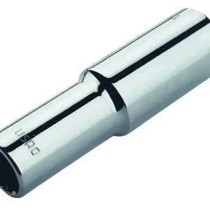 Direct Verzonden Chiavi a bussola lunghe con bocca poligonale Usag 235LN 1 /2" r r r Acciaio speciale altamente legato al Cromo Molibdeno r Esecuzione cromata ISO 2725-1 r Lunghezza bussola 79 mm r r r r
", "sku" "09758681", "brand" { "@type" "Thing", "name" "USAG" }, "offers" { "@type" "Offer", "priceCurrency" "EUR", "price" "14.40", "itemCondition" "http //schema.org/NewCondition", "availability" "http //schema.org/InStock", "url" "https //www.toolshopitalia.it/shop/chiave-a-bussola-bocca-poligonale-usag-235-1-2-ln-mm13", "seller" { "@type" "Organization", "name" "ToolShop Italia - Ferramenta Online" } }
}