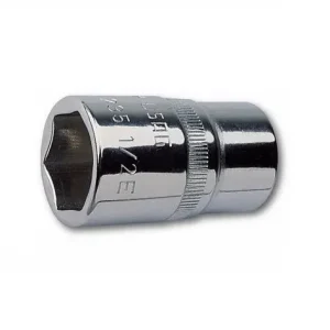 Uitverkoop Chiavi a bussola USAG 235 1 /2 EN con bocca esagonale r r
Caratteristiche r r r In acciaio speciale altamente legato al Cromo Molibdeno r Attacco quadro femmina 1 /2" r Esecuzione cromata r UNI-ISO 2725-1 DIN 3124 r r r r
", "sku" "09753570", "brand" { "@type" "Thing", "name" "USAG" }, "offers" { "@type" "Offer", "priceCurrency" "EUR", "price" "5.80", "itemCondition" "http //schema.org/NewCondition", "availability" "http //schema.org/InStock", "url" "https //www.toolshopitalia.it/shop/chiave-a-bussola-usag-235-1-2-en-bocca-esagonale-mm10", "seller" { "@type" "Organization", "name" "ToolShop Italia - Ferramenta Online" } }
}