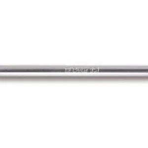 Chiavi a "T" con 3 estremità maschio esagonale cromate BETA ART. 951 r r r r Concepita per sviluppare coppie elevate. r r Estremità esagonali calibrate, per un perfetto accoppiamento con la vite. r L‘astina esagonale può essere arrestata nella posizione desiderata su tutta la lunghezza; un fermo di sicurezza ne impedisce l‘estrazione r r
", "sku" "09706521", "brand" { "@type" "Thing", "name" "BETA UTENSILI" }, "aggregateRating" { "@type" "AggregateRating", "ratingValue" "5.00", "reviewCount" "2" }, "offers" { "@type" "Offer", "priceCurrency" "EUR", "price" "15.05", "itemCondition" "http //schema.org/NewCondition", "availability" "http //schema.org/InStock", "url" "https //www.toolshopitalia.it/shop/chiave-a-t-con-3-estremita-esagonali-beta-951-mm2", "seller" { "@type" "Organization", "name" "ToolShop Italia - Ferramenta Online" } }
} Beperkt Aanbod