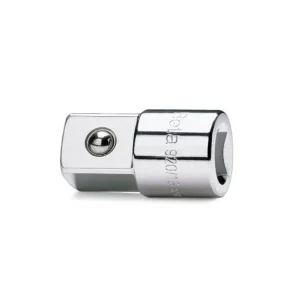 Bestel Nu Raccordo attacco quadro femmina 1/2" e maschio 3/4" BETA 920/16