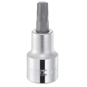 Hete Deal Bussole Expert quadro femmina 1 /2" con inserto maschio Torx r r r ISO 1174-1 r Acciaio al cromo vanadio r Finitura cromo brillante. r r
", "sku" "00265867", "brand" { "@type" "Thing", "name" "EXPERT" }, "offers" { "@type" "Offer", "priceCurrency" "EUR", "price" "6.90", "itemCondition" "http //schema.org/NewCondition", "availability" "http //schema.org/InStock", "url" "https //www.toolshopitalia.it/shop/bussola-expert-1-2-con-inserto-maschio-torx-t20", "seller" { "@type" "Organization", "name" "ToolShop Italia - Ferramenta Online" } }
}