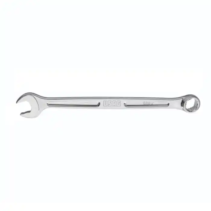 Chiave combinata profilo speciale Xgrip Usag 285 X - mm 8 Fabrieksprijs